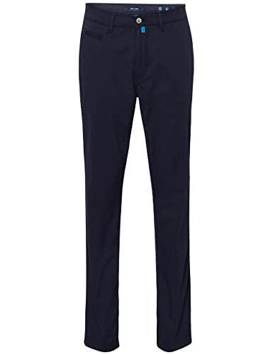 Chino Pierre Cardin Futureflex en coton premium et finitions tailleur - 6