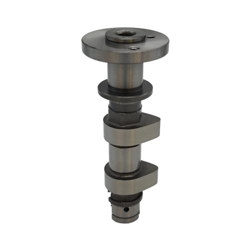 Kit d'arbre à cames admission échappement compatible Polaris RZR 570 EFI