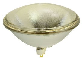 Replacement For SYLVANIA 14947 by Technical Precision