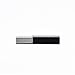 EVanlak DispalyPort Headless Ghost Display Emulator for PC 4K DP Dummy Plug (fit Headless 1080@60Hz-3840x2160@17hz)-3Pack