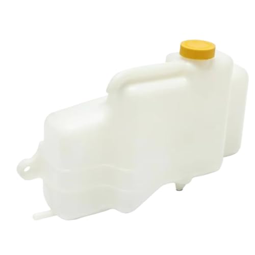 Réservoir liquide de refroidissement Montero Sport MN135072 bocal vase d'expansion