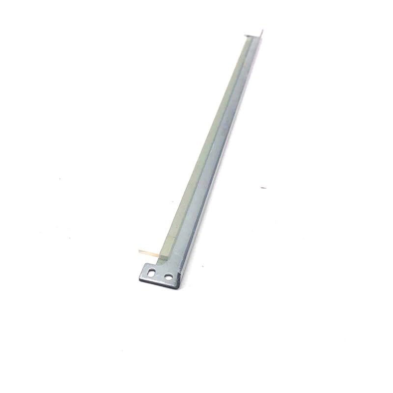 C7425 C2250 C2201 Transfer Cleaning Blade for Xeer0x C2270 C2276 C3375 C3305