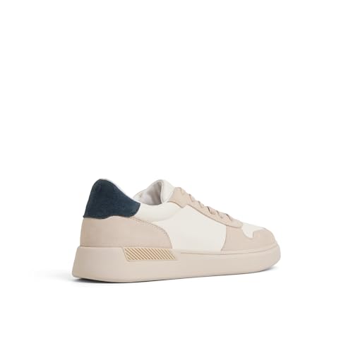 Image of Aldo retrosneaker Men's Synthetic Sneakers