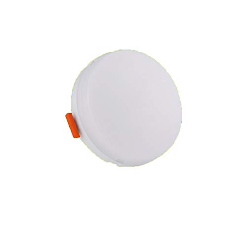 Kinwai Digillo LED Panel (White,20W)