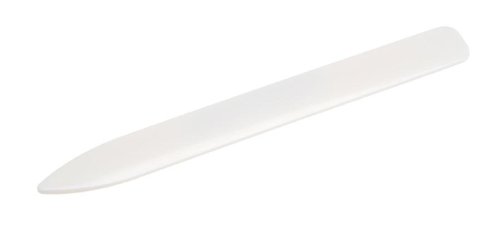 Darice 1201-08 Plastic Fold and Score Tool