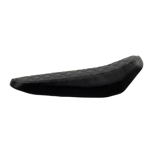 Coussin de siège moto Surron Light Bee imperméable et antidérapant - 7