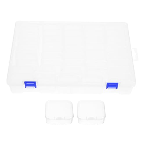 GALPADA vX`bN [{bNX i P[X r[Y[P[X Ռϐ Wt ێ fXN萮