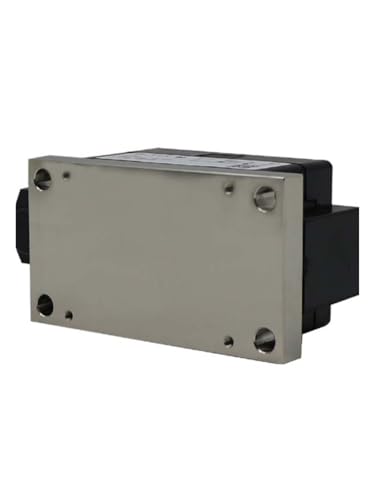 Module de thyristor MCD312-16IO1 pour stabiliser les surtensions d'usine - 2