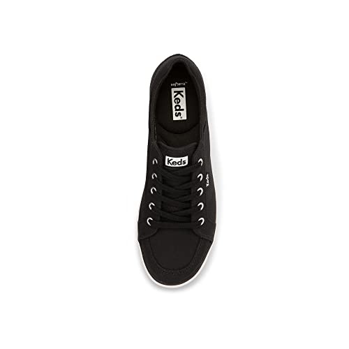 Image of Keds Women's Center 2 Lace Up Sneakers