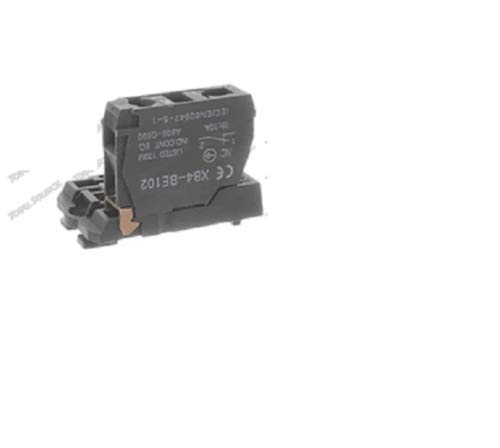 GENIE GR-15 BASE KIT Part # 66817