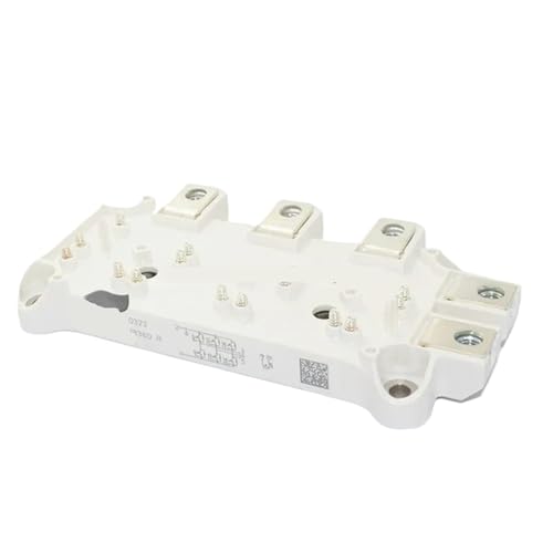 Industrial Power Module IGBT Module SEMIX703GD126HDC SEMIX503GD126HDC SEMiX71GD12E4S(SEMIX503GD126HDC)