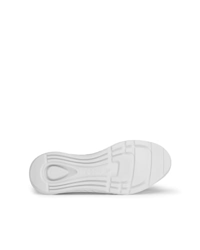 ECCO Women's Athletic Sneakers4