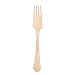 Birchware Elegant - Compostable Wooden Forks - 100/pcs.