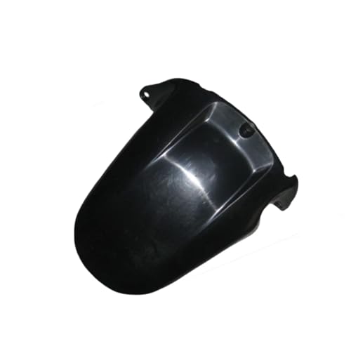 Garde-boue arrière ABS anti-projections pour Yamaha YZF-R6