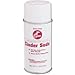 CramerÂ® Cinder Suds Foam Soap 5 oz (EA)