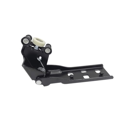 Charnière et galet porte coulissante droite réparer jeu Vivaro Mk3 93451715