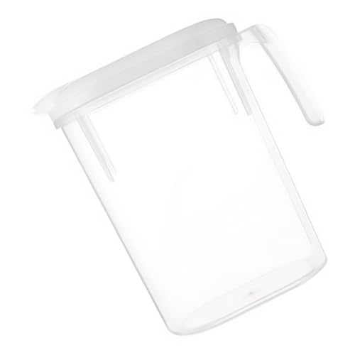 Loigohon eʃsb`[ WtL݌v ? ϋvfގgp ①ɑΉ ƒpp[eB[pEH[^[WO