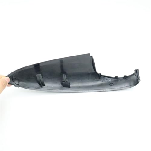 Coque de rétroviseur gauche Mazda 6 réparation boîtier cassé