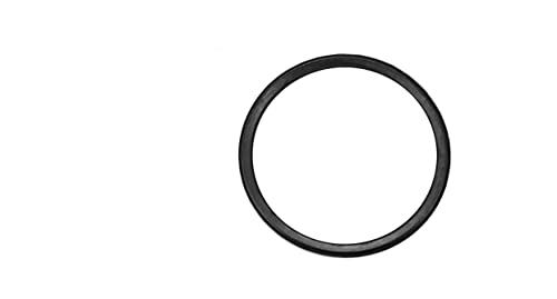 Image of Expresso Gasket Compatible with Expresso Rice cooker Rubber (750 & 1000 Gms)