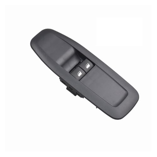 Interrupteur Vitre Électrique Dodge Grand Caravan Accessoires Commande Capot 68029021AB