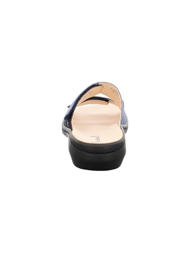 Image of Think! Women's Modern Mule