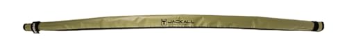 JACKALL(WbJ) GLR[hJo[ (W150cm) O[
