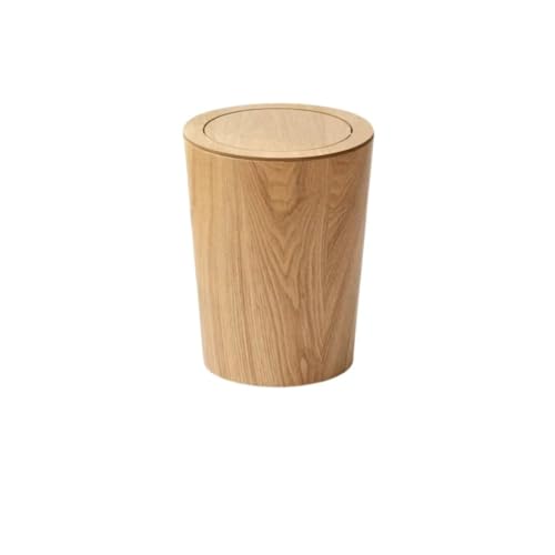 CYWOPVEQ Wt ؐݔ WtS~ ݔ _Xg{bNX rO ؖ ؖڒ ؐ ӂ ی^ (AbVEbhJ[) [sAi]