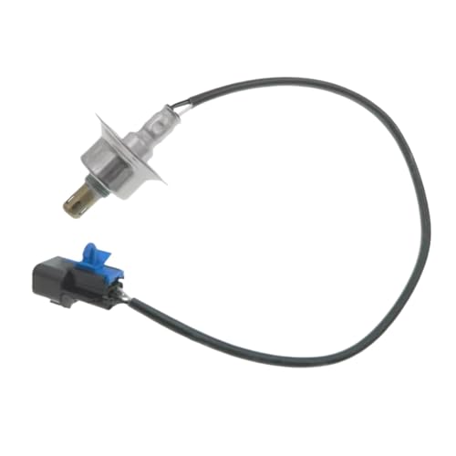 Sensores Oxígeno Delantero Compatible Con Kia Para Optima Para Rondo Para Sedona Sensor De Oxígeno Lambda O2 Para Coche Accesorios OEM 39210-3CDA0 250-24688