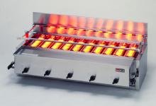 A◇業務用赤外線ガスグリラー Rinnai(リンナイ)RGA-410B 串焼き RGA-410BA-150x145.jpg