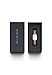 Daniel Wellington DW00100431 Reloj de Damas Imagen de Daniel Wellington DW00100431 Reloj de Damas