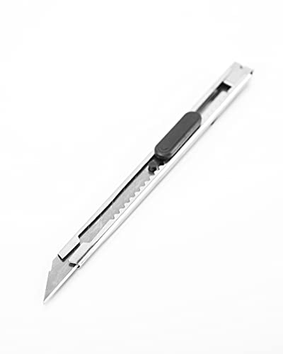 Art3D Peel And Stick Wallpaper Backsplash Application Tool Smoothing Kit #TOP2