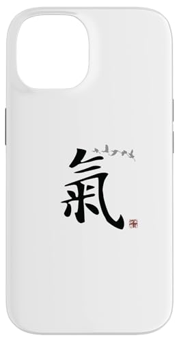 �`�[�G�i�W�[(�`�[) ����/���Ɍ��C���X�g���N�^�[ �X�}�z�P�[�X iPhone 14 �p