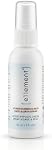 Spray d'Acide Hypochloreux – Peau Sujette à l'Acné – Visage Sec – Peau Sujette à l'Eczéma - Soin Après-Tatouage – Soin Après-Piercing – Tonique Salin – Nettoyant pour le Visage – Nettoyant pour les Cils - Spray Naturel pour le Visage et la Peau – Sûr pour Tous les Types de Peau – Hypoallergénique – Cruel