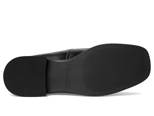 Image of Steve Madden Women's Delancy