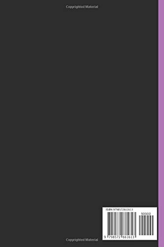 Guia Melhores Praticas Da Comunidade Da Construcao