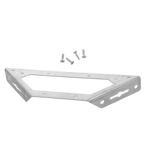 BUGUUYO @\ŒpR[h XeX|Op`uPbg ƋI⋭ LrlbgR[i[u[X ω׏dƋڑp