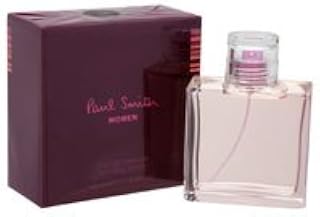 LADIES EDP 100ML SPRAY PAUL SMITH PAUL SMITH