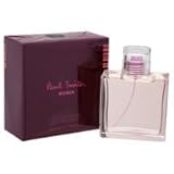 ButterFox earphonesLADIES EDP 100ML SPRAY PAUL SMITH PAUL SMITH