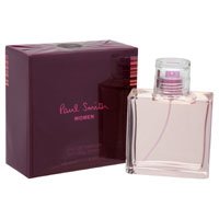 ButterFox earphonesLADIES EDP 100ML SPRAY PAUL SMITH PAUL SMITH
