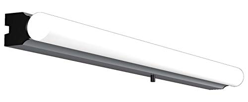 RZB Zimmermann LED lampada da asta di 411018.004.1...