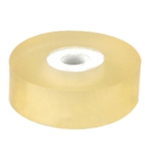 Grafting Tape Self-Adhesive Safe Stretchable Garden Grafting Tape Clear Floristry Film for Floral Fruit Tree