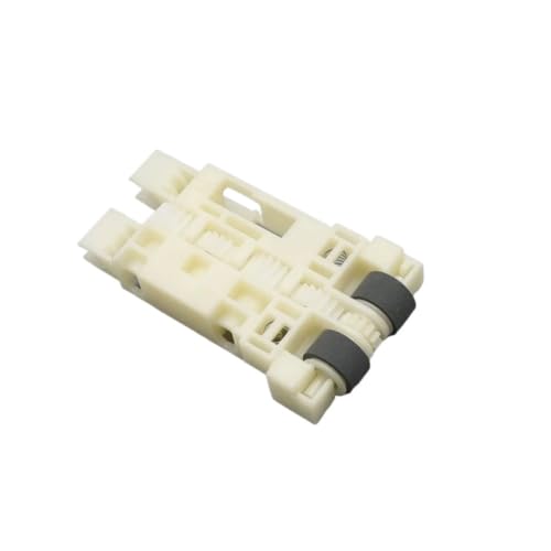 Rodillo de recogida 1767046 1724181 para Epson L6160 M1120 L6190 M2140 M3170