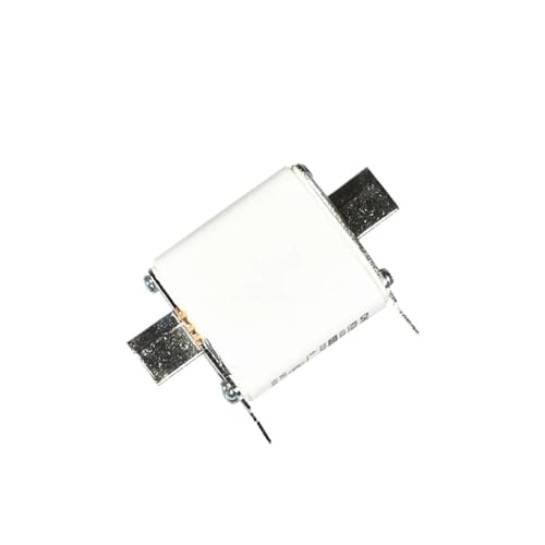 Fusible RT36 RT16 haute performance 250A pour armoire de distribution