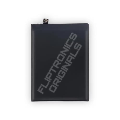 Image of BM4Y Battery for Redmi Poco F3 / K40 / K40 Pro / K40 Pro+ Battery with 1 Year Warranty**** (U139)