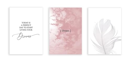 Affiches et impressions durables sur toile premium pour une décoration murale chic et moderne