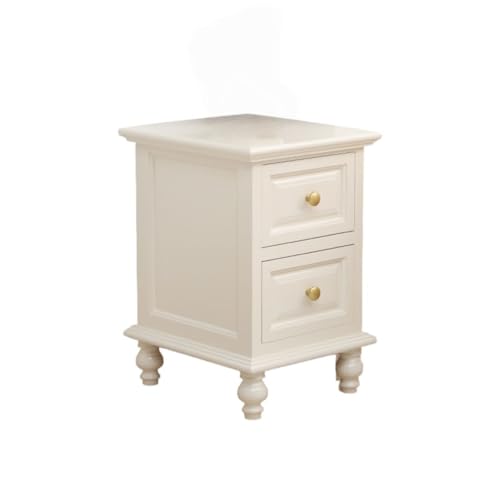 MCSWSEE ؐ iCgX^h [t 2io _ xbhTChe[u Q RpNg AC{[zCg TCY (AC{[zCg TCY)