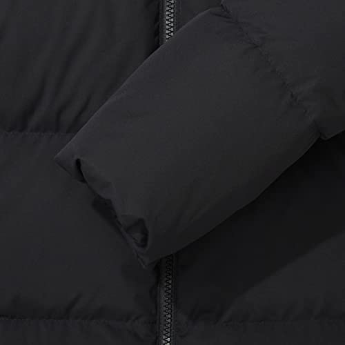 (ザ・ノースフェイス) THE NORTH FACE LOFTY DOWN JACKET ダ