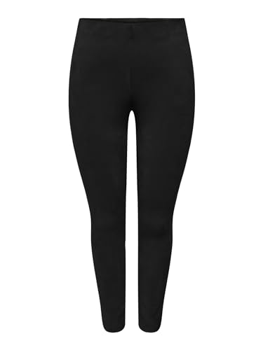 Leggings Mujer de antelina Only Onljo confección premium de tacto suave y ajuste exclusivo
