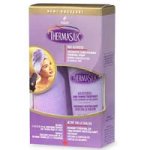 Thermasilk Intensive Conditioning Thermal Wrap