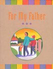 Hardcover For My Father Book